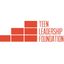 Teen Leadership Foundation