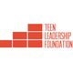 Teen Leadership Foundation
