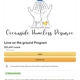 Oceanside Homeless Resource