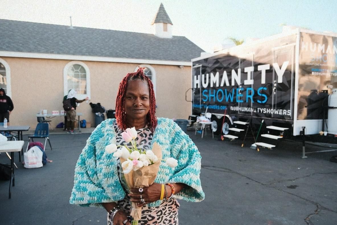 Oceanside Homeless Resource