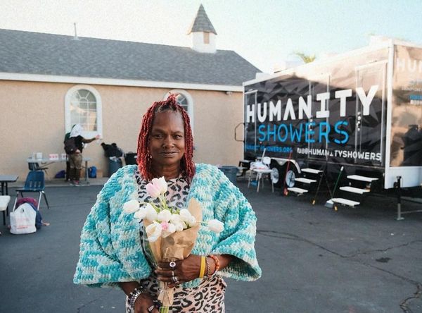 Oceanside Homeless Resource
