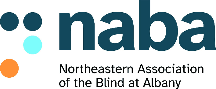 Northeastern Association of the Blind