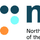 Northeastern Association of the Blind