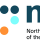 Northeastern Association of the Blind