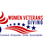 Women Veterans Giving Inc.