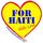 For Haiti With Love, Inc.