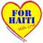 For Haiti With Love, Inc.