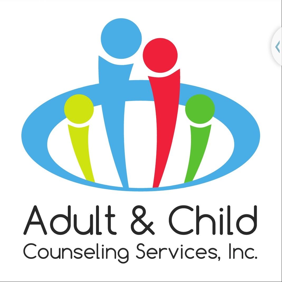 Adult & Child Counseling Services, Inc