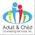 Adult & Child Counseling Services, Inc