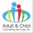 Adult & Child Counseling Services, Inc