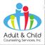 Adult & Child Counseling Services, Inc