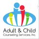 Adult & Child Counseling Services, Inc