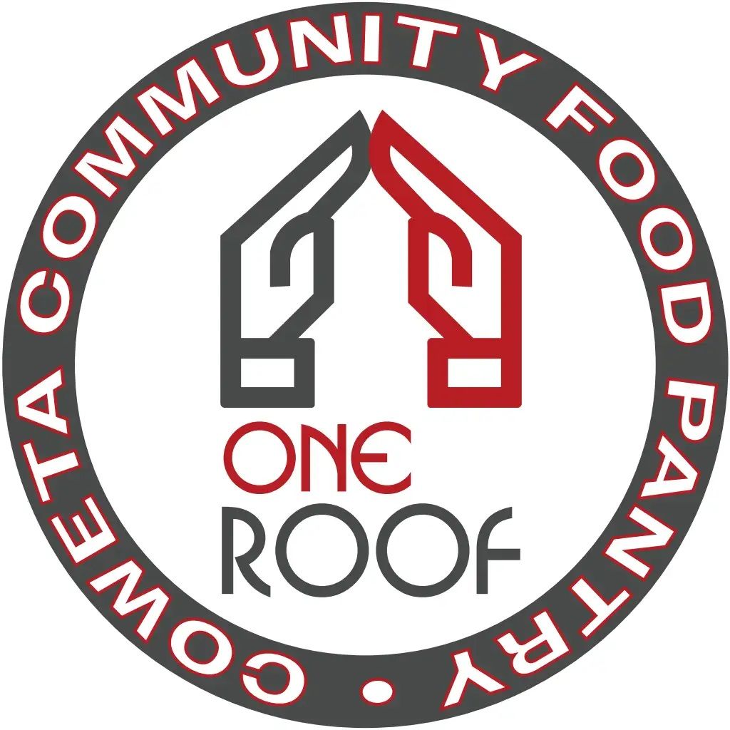 One Roof Ecumenical Alliance Outreach
