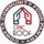 One Roof Ecumenical Alliance Outreach