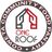 One Roof Ecumenical Alliance Outreach