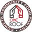 One Roof Ecumenical Alliance Outreach