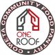 One Roof Ecumenical Alliance Outreach