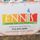 Ennis Center for Children, Inc.