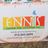 Ennis Center for Children, Inc.
