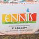 Ennis Center for Children, Inc.