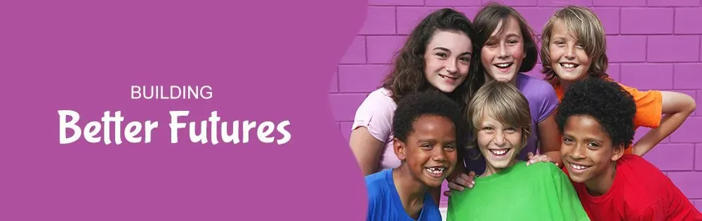 Ennis Center for Children, Inc.