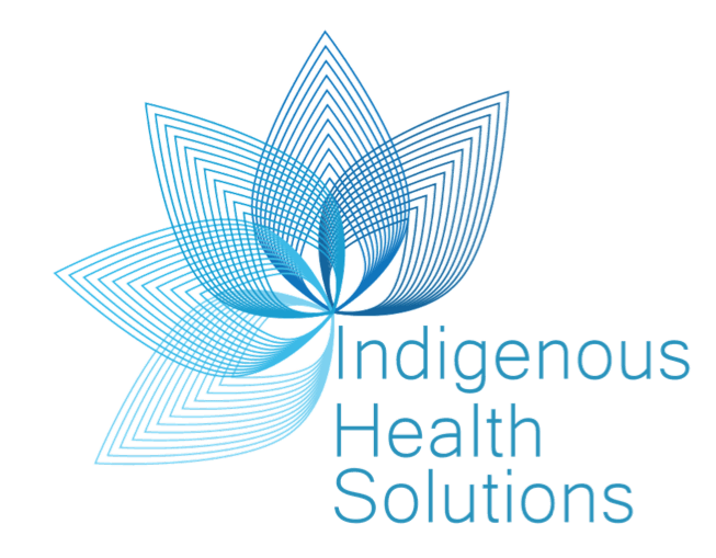 Indigenous Health Solutions, Inc.