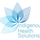 Indigenous Health Solutions, Inc.