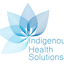 Indigenous Health Solutions, Inc.