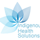 Indigenous Health Solutions, Inc.