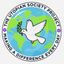 The Utopian Society Project