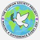 The Utopian Society Project