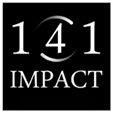 141 Impact, Inc.