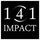 141 Impact, Inc.