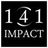 141 Impact, Inc.