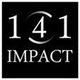 141 Impact, Inc.
