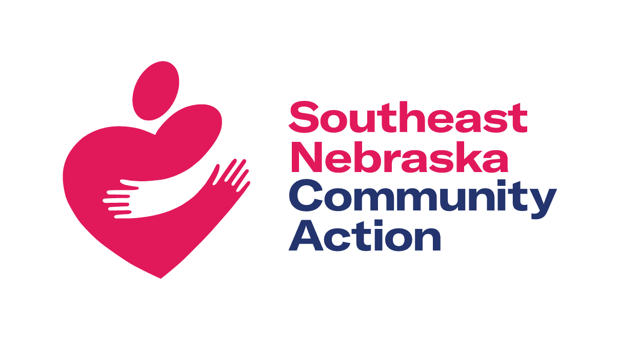 Southeast Nebraska Community Action Council