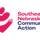 Southeast Nebraska Community Action Council