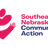 Southeast Nebraska Community Action Council