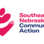 Southeast Nebraska Community Action Council