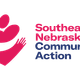 Southeast Nebraska Community Action Council