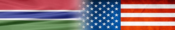 POH Gambian Education Partnership
