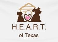 Helping Every Animal Rescue and Transport of Texas