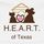 Helping Every Animal Rescue and Transport of Texas