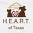 Helping Every Animal Rescue and Transport of Texas