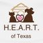Helping Every Animal Rescue and Transport of Texas