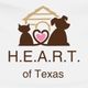 Helping Every Animal Rescue and Transport of Texas