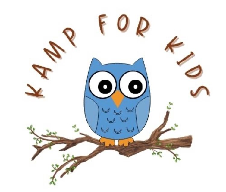 Kamp For Kids