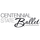 Centennial State Ballet