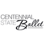 Centennial State Ballet