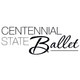 Centennial State Ballet